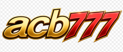 ACB777 Logo